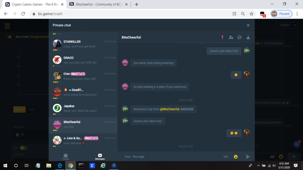 Screenshot (118).png