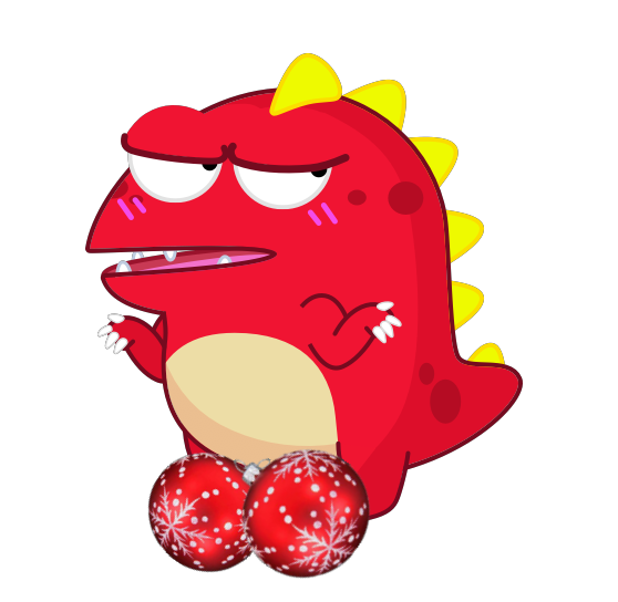 deck cocos balls.png