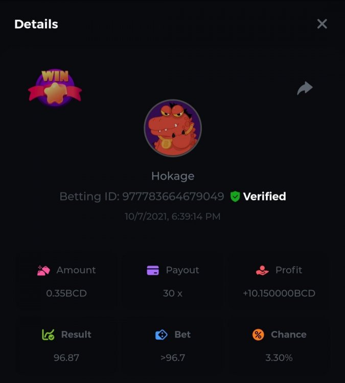 Screenshot_20211007-183930_Samsung Internet.jpg