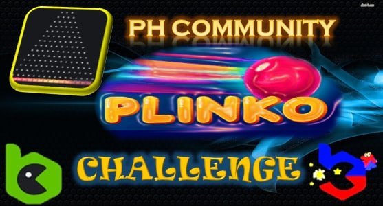 1539997747_PHCOMMUNITYPLINKO.jpg.a3e62d07dc96b7657b8693c258a59efe.jpg