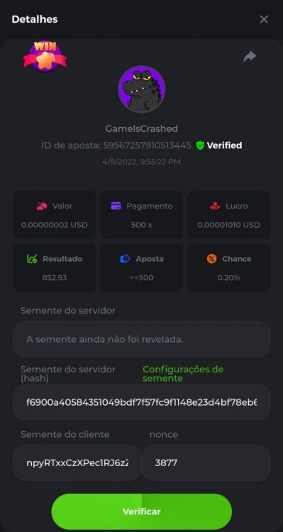 Screenshot_20220408-215720_Samsung Internet.jpg
