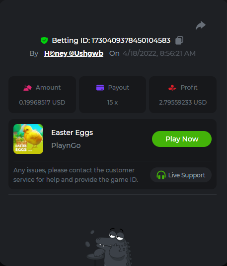 easter.PNG.ece7768d3f509f3e8ffe9156dba6e93f.PNG