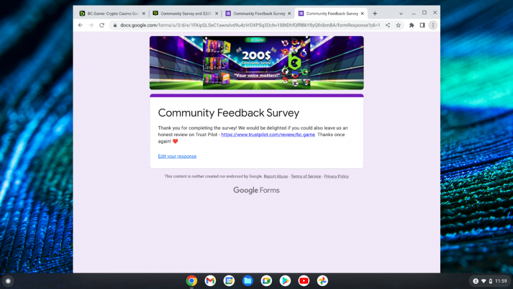 Screenshot 2022-05-12 11.59.43 PM.png