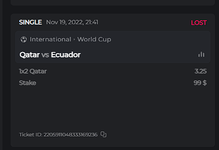 equador.PNG.4fd831628ccfb0c6221c8d6d3c5162f8.PNG
