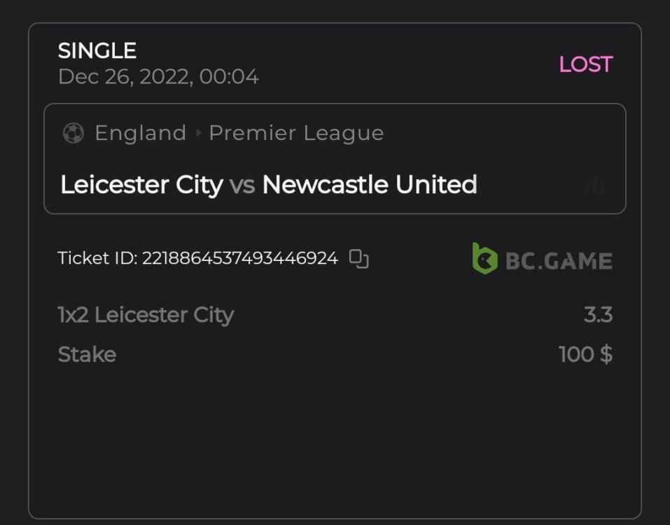 SmartSelect_20221227_184555_Samsung Internet.jpg
