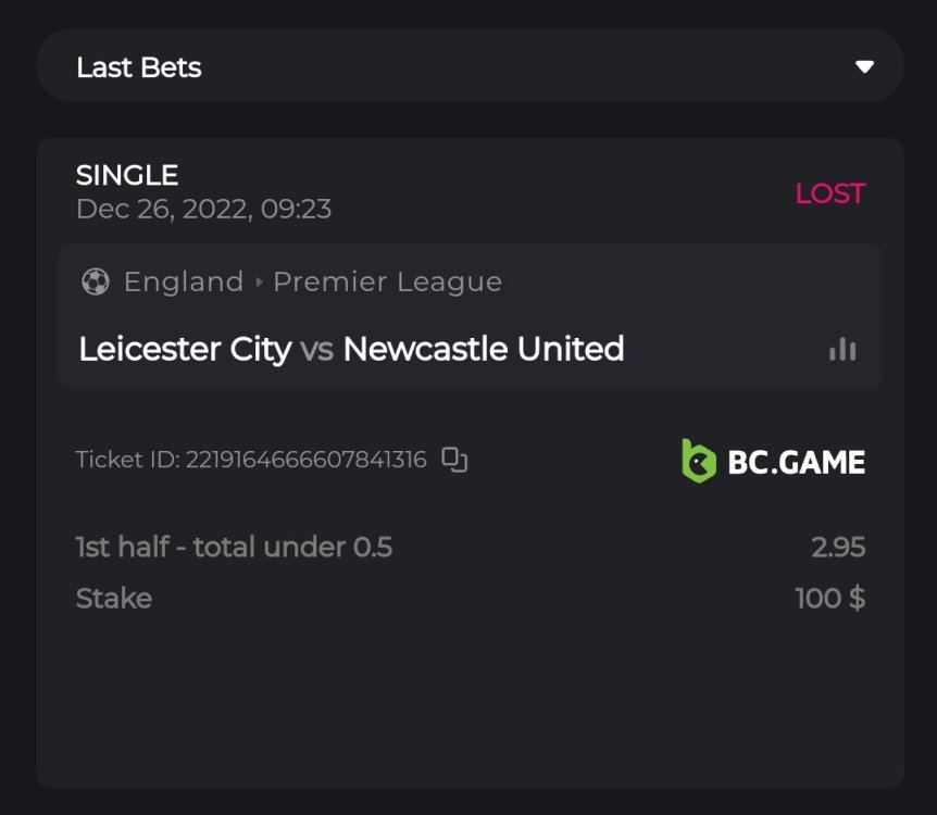 Screenshot_20221226-152317_Samsung Internet.jpg