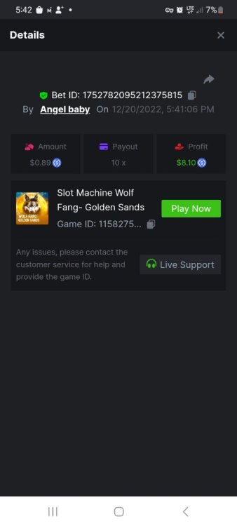 Screenshot_20221220_174207_Samsung Internet.jpg