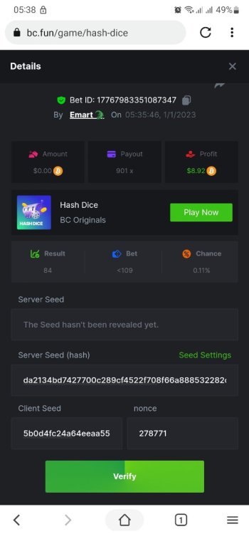 Screenshot_20230101_053818_Cc Cc Beta.jpg