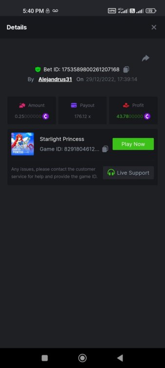 Captura de pantalla_2022-12-29-17-40-08-396_com.android.chrome.jpg