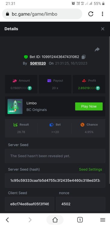 Screenshot_20230116-213143_Cc Cc.jpg