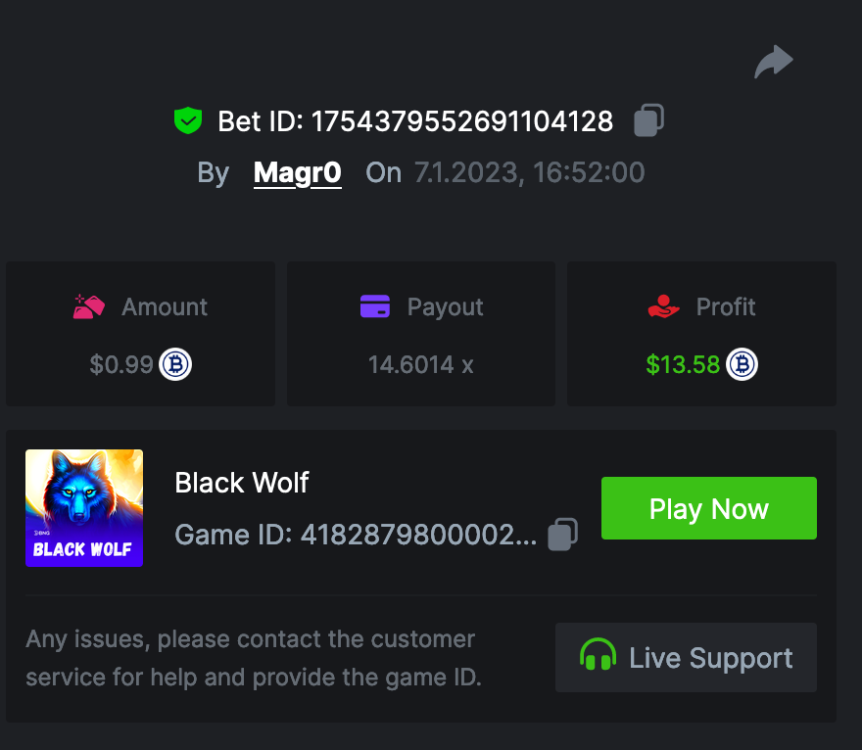 Bildschirm­foto 2023-01-07 um 16.52.29.png