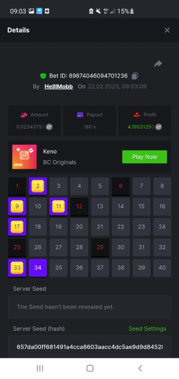 Screenshot_20230222-090326_Samsung Internet.jpg