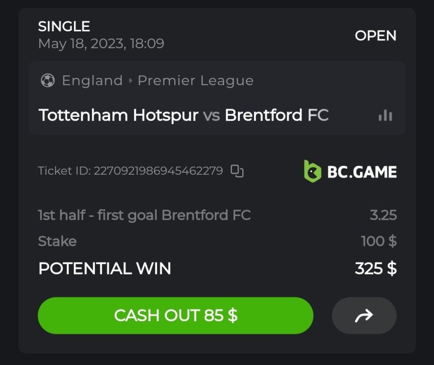 Screenshot_20230518-181008793 (1).jpg