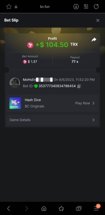 Screenshot_20230806-225711_Samsung Internet.jpg