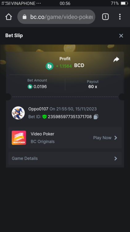 Screenshot_2023-11-16-00-56-25-44.png