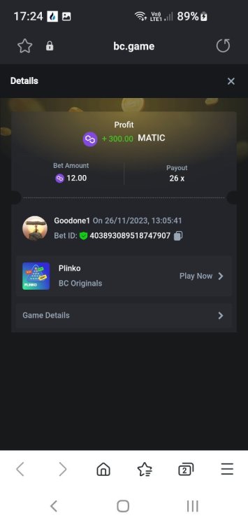 Screenshot_20231130_172446_Samsung Internet.jpg