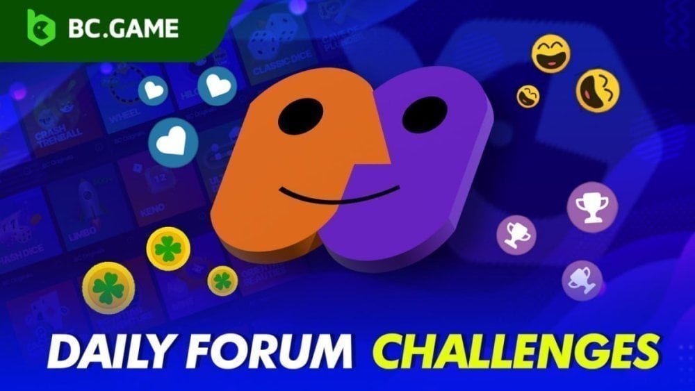 forumchallenges.jpg.499980f449fd2296f4cbe5f3f7ee3f56.jpg.25fb2f0975718da83448f72b7ad1e103.jpg